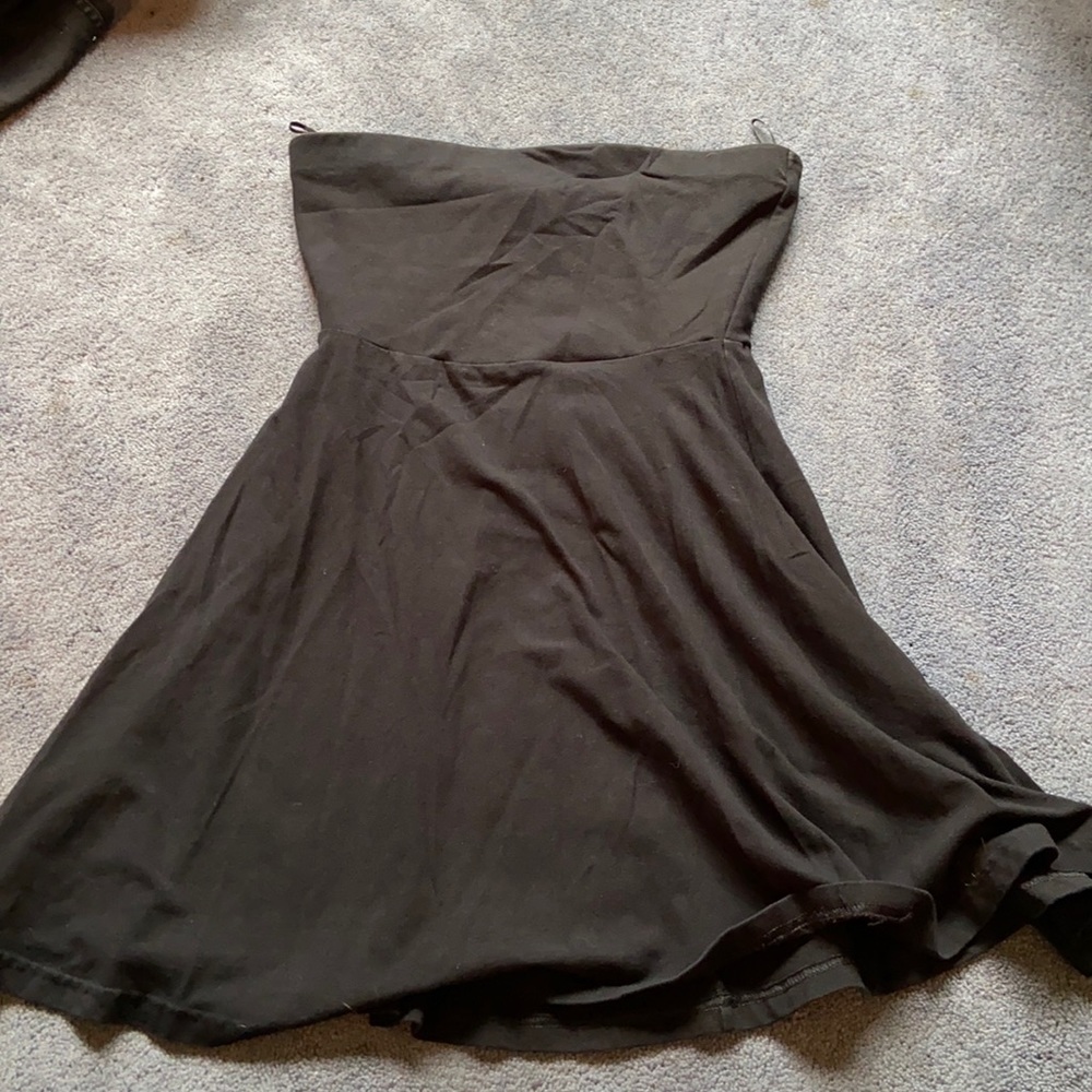 EXPRESS • Dress